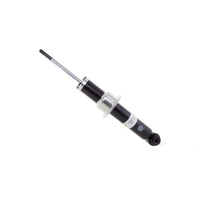 Thumbnail for Bilstein B4 OE Replacement 09-16 Jaguar XF Rear DampTronic Monotube Shock Absorber