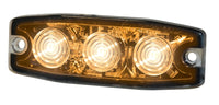 Thumbnail for Hella Warning Light 2Wb
