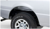 Thumbnail for Bushwacker 93-11 Ford Ranger Styleside OE Style Flares 4pc 72.0/84.0in Bed - Black