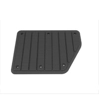 Thumbnail for 3D MAXpider 3D Friction Ex-Plus Heel Pad Repair (Size C)