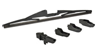 Thumbnail for Hella Rear Wiper Blade 14in - Single