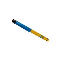 Thumbnail for Bilstein 14-18 Dodge Ram 2500 Rear 46mm Monotube Shock Absorber