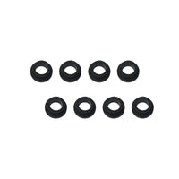 Thumbnail for Skyjacker Leaf Spring Bushing 1980-1985 Toyota Pickup 4 Wheel Drive