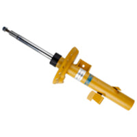 Thumbnail for Bilstein B6 08-15 Land Rover LR2 Front Left Suspension Strut Assembly