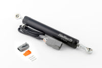 Thumbnail for Haltech Linear Position Sensor (1in - 100mm Travel)