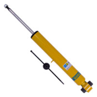 Thumbnail for Bilstein 19-20 BMW Z4 B6 Performance Shock Rear