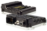 Thumbnail for Haltech Elite 750 Premium Universal Wire-In Harness ECU Kit