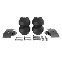 Thumbnail for Timbren 1987 Dodge Dakota RWD Rear Suspension Enhancement System