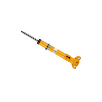 Thumbnail for Bilstein B6 1990 Mercedes-Benz 300SL Base Front Suspension Strut Assembly