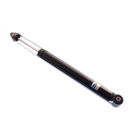 Thumbnail for Bilstein B4 1998 Volkswagen Beetle Base Rear Twintube Shock Absorber