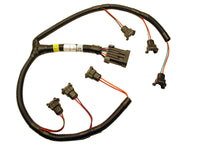 Thumbnail for FAST Injector Harness FAST Fuel