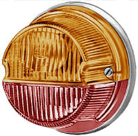 Thumbnail for Hella Lamp Sb 2Sb