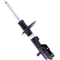Thumbnail for Bilstein 11-17 Jeep Patriot/Compass (Old Body Style) Front Left Strut Assembly