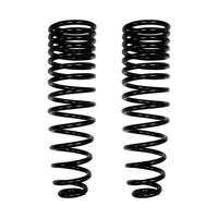 Thumbnail for Skyjacker GLAD NR 1in REAR COILS PAIR