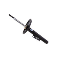 Thumbnail for Bilstein B4 2005 Porsche 911 Carrera Front Suspension Strut Assembly