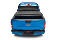 Thumbnail for Extang 99-16 Ford Super Duty Short Bed (6 1/2 ft) Trifecta ALX