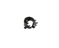 Thumbnail for DV8 Offroad Jeep/Dodge/RAM Front Bezel & Rear Clip Replacement Kit for MOPAR Sensors - Set of 4