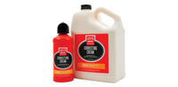 Thumbnail for Griots Garage BOSS Correcting Cream - 16oz