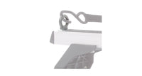 Thumbnail for Rhino-Rack Eye Bolt Kit - Pair