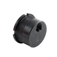 Thumbnail for Synergy 03-13 Dodge Ram 1500/2500/3500 4X4 HD Adjustable Ball Joint Knurled Body