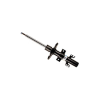 Thumbnail for Bilstein B4 OE Replacement 06-09 VW EuroVan Front Twintube Strut Assembly