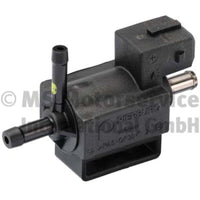 Thumbnail for Hella 08-12 Volvo C30 / 06-12 C70 / 04-11 S40 New Style Boost Control Valve