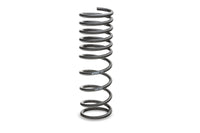 Thumbnail for Eibach Pro-Kit for 10 MazdaSpeed 3 2.3L 4cyl Turbo