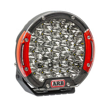 Thumbnail for ARB Intensity SOLIS 36 LED Spot