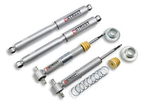 Thumbnail for Belltech Street Performance Shock Set