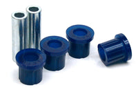 Thumbnail for SuperPro Saab 900- Rack Mount Bush - Po
