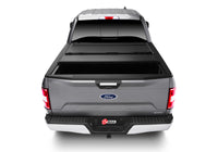 Thumbnail for BAK 15-20 Ford F-150 8ft Bed BAKFlip MX4 Matte Finish