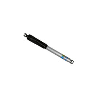 Thumbnail for Bilstein 5100 Series 2000 Chevrolet Tahoe LT Rear 46mm Monotube Shock Absorber