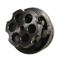 Thumbnail for BD Diesel Patriot Diesel Fuel Plug - Dodge RAM 2013-2016 6.7L / 2014-2016 3.0L ECO