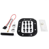 Thumbnail for DeatschWerks 84-85 Chevy Corvette 5.7L DW200 / DW300 Fuel Pump Set Up Kit