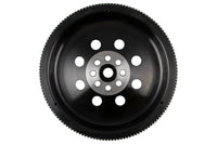 Thumbnail for ACT 17-21 Honda Civic / 18-21 Honda Accord XACT Flywheel Streetlite