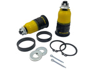 Thumbnail for Whiteline 01-07 Honda Integra Type S K20A Front Roll Center Correction Kit