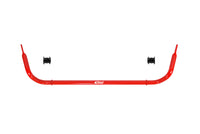 Thumbnail for Eibach 32mm Front Anti-Roll Kit for 00-09 Honda S2000