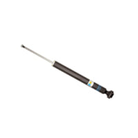 Thumbnail for Bilstein B4 2014-2015 Mercedes-Benz CLA250 Rear Monotube Shock Absorber