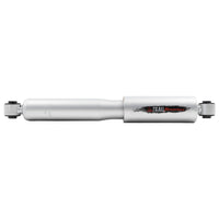 Thumbnail for Belltech 99.5-04 Toyota Tacoma 6-Lug 0in Lift Rear Trail Performance Shock