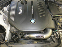 Thumbnail for AEM 15-19 BMW M240i L6-3.0L F/I Turbo Intercooler Charge Pipe Kit