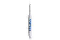 Thumbnail for Fabtech 05-07 Ford F250/350 4WD Performance Steering Stabilizer (OE Replacement) - Single