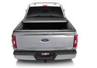 Thumbnail for Truxedo 15-21 Ford F-150 5ft 6in Pro X15 Bed Cover