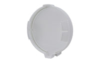 Thumbnail for Hella PROTECTION CAP 8XS
