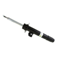 Thumbnail for Bilstein B4 2013 BMW X1 sDrive28i Front Left Suspension Strut Assembly