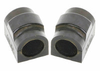 Thumbnail for Whiteline 95-99 BMW M3 22mm Rear Sway Bar Mount Bushing Kit