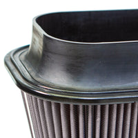 Thumbnail for Banks Power 17-19 Ford F250/F350/F450 6.7L Ram-Air Intake System - Dry Filter