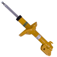 Thumbnail for Bilstein B6 13-14 Subaru Outback Front Left Monotube Shock Absorber