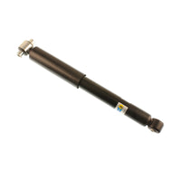 Thumbnail for Bilstein B4 2007 Ford Focus SE Wagon Rear Twintube Shock Absorber