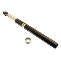 Thumbnail for Bilstein B4 1989 Volvo 740 Base Front Twintube Strut Insert