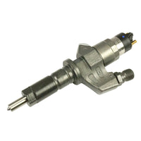 Thumbnail for BD Diesel 2001-2004 Chevy/GMC Duramax LB7 Premium Stock Injector (0986435502)
